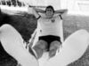 La rotta di Sevilla: David Narey, il tiro che cambiò la Scozia nel Mundial 1982 contro il Brasile