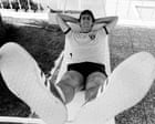 La rotta di Sevilla: David Narey, il tiro che cambiò la Scozia nel Mundial 1982 contro il Brasile