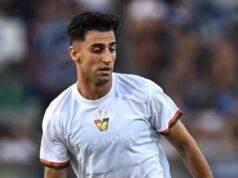 Candela tra Spezia, Empoli e Catanzaro: tra futuro e mercato, la sfida di crescere