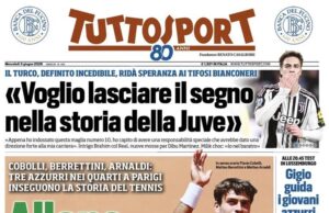 Vecchi tra i papabili: la panchina della Reggiana e il futuro del club