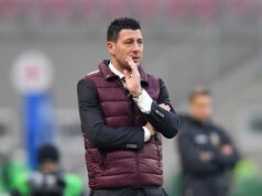 Serie C 2026/2027: Le panchine, allenatori e prospettive