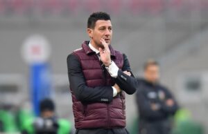 Serie C 2026/2027: Le panchine, allenatori e prospettive