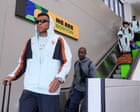 Tra Palla e Politica: Mbappé, Deschamps e il peso della nazionale francese nell’epoca della comunicazione istantanea