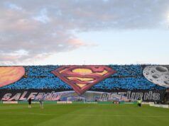Mercato campano in movimento: Patierno e Tribuzzi nel mirino della Salernitana in un asse con l’Avellino