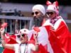 Canada contro Qatar: prospettive, tattiche e protagonisti per il Mondiale 2026