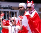 Canada contro Qatar: prospettive, tattiche e protagonisti per il Mondiale 2026
