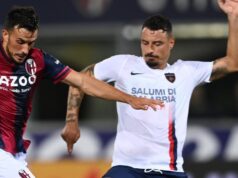 Dolomiti Bellunesi e l’azzardo difensivo: la trattativa per Michele Rigione