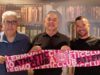 Ferazzoli e la rinascita dell’Athletic Club Palermo: una stagione di identità, gioco e sviluppo