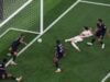 Mondiale in bilico: USA, la notte turchese, e l’occasione di Bosnia