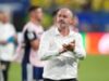 Mondiali 2026: Inghilterra trionfa, Clarke lascia la Scozia e Iran fermato al fotofinish – cronaca, analisi e riflessioni