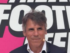 La C come motore della trasformazione: una rivoluzione culturale nel calcio italiano