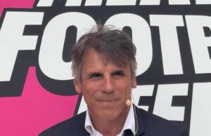 La C come motore della trasformazione: una rivoluzione culturale nel calcio italiano