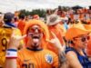 Netherlands contro Giappone: una sfida cruciale nel gruppo della Coppa del Mondo 2026 in Texas