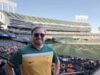 Dal calcio al cricket: la migrazione sportiva australiana prende Oakland