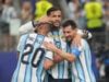 Messi: la leggenda ai Mondiali, record, tempeste e una Nazione che sogna ancora