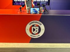 La nuova era del Campobasso: lungimiranza, progetto e una gestione che guarda al lungo periodo