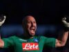 Reina a Offsiders: Napoli, unicità della città e un aneddoto del 2003