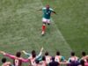 Il ritorno dell’Azteca: tra ombre storiche, venti di cambiamento e la magia del Mondiale