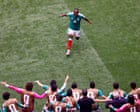 Il ritorno dell’Azteca: tra ombre storiche, venti di cambiamento e la magia del Mondiale