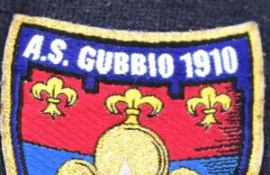 Gubbio e la Serie C 2026/27: la domanda di iscrizione depositata e le prospettive della città