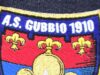 Gubbio pesca in Serie D: Cesari dal Prato, una nuova fantasia per la squadra