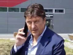 Pescara tra passato glorioso e futuro incerto: una riflessione sul progetto e sulle possibilità