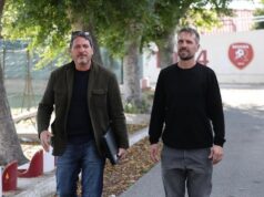 Virtus Francavilla si prepara al ritorno di Bruno Trocini: cosa cambia in panchina e in campo