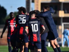 Taranto contro gli episodi di violenza: condanna, denuncia e responsabilità nel dopo finale playoff
