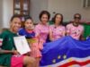 Tra sogni e protocolli: la madre di Vozinha e la visa per il Mondiale
