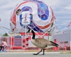 Settimana Mondiale: Memorie, Meme e la Geopolitica del Tifo