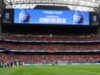Lidratazione o spettacolo? Come le pause idratazione hanno trasformato il gioco, il pubblico e il business del calcio