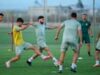 Visti, football e diplomazia: l’Iran ai Mondiali negli Stati Uniti tra allenamenti in Messico e tensioni geopolitiche