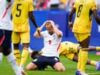 Mondiali 2026: England e Ghana, una partita di grinta e tattica che ristagna sul pareggio