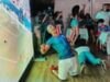 Mondiali 2026: Capo Verde, Messi, Mbappé e Haaland tra storie, tattiche e nuove narrazioni
