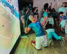 Mondiali 2026: Capo Verde, Messi, Mbappé e Haaland tra storie, tattiche e nuove narrazioni