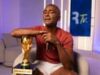 Romário, leggenda e innovatore digitale: tra pallone, politica e social media