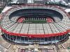 Coppa del Mondo 2026: countdown, fuoriclasse, proteste e l’apertura a Mexico City tra musica e spettacolo