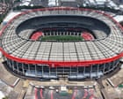 Coppa del Mondo 2026: countdown, fuoriclasse, proteste e l’apertura a Mexico City tra musica e spettacolo