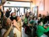 Tra tè, tifo e speranze: la comunità algerina di Sydney tra sapori, nervi e fiducia nel Mondiale