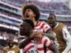 Coerenza cercata, coesione trovata: come la nazionale americana di calcio è diventata l’esempio di un mosaico vincente