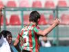 Pro Vercelli, mercato in movimento: tra svincolati della Ternana e l’ipotesi Marco Pagliari