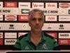 Guidonia Montecelio – Giovanni Lopez: primeggiare richiede investimenti, una visione per crescere