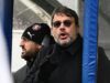 Salernitana: obiettivo cinque rinforzi prima del ritiro, Cosmi e Faggiano guidano la sfida di mercato