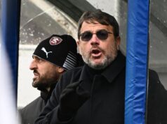 Salernitana: obiettivo cinque rinforzi prima del ritiro, Cosmi e Faggiano guidano la sfida di mercato