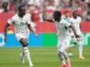 Senegal, goleada trascinante e riflessioni tattiche: come la vittoria contro l’Iraq plasma la corsa agli ottavi e l’identità dei Lions di Teranga