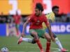 Ayyoub Bouaddi: la promessa marocchina che conquista il centrocampo tra Lille e le luci della Coppa del Mondo 2026
