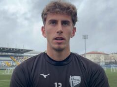 Treviso guarda al futuro tra Filippis e Vadjunec: la porta è il crocevia del mercato