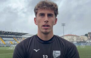 Treviso guarda al futuro tra Filippis e Vadjunec: la porta è il crocevia del mercato