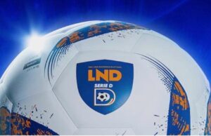 Spareggi Eccellenza: dentro i duelli che decidono la promozione in Serie D