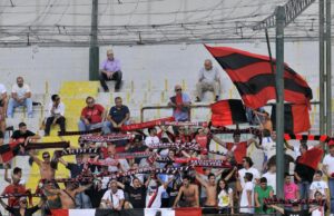 Sanzioni e riflessioni sul calcio di provincia: Trapani-Sorrento tra regole e governance